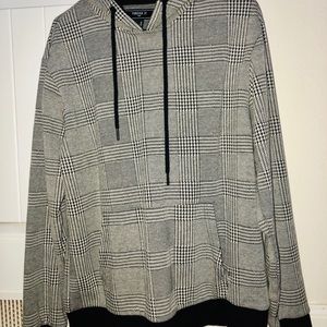 Forever 21 Hoodie